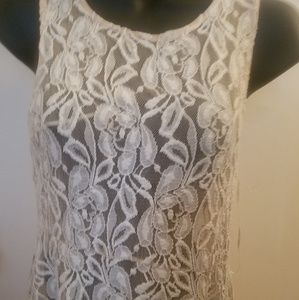 Stunning free people XS womens dress